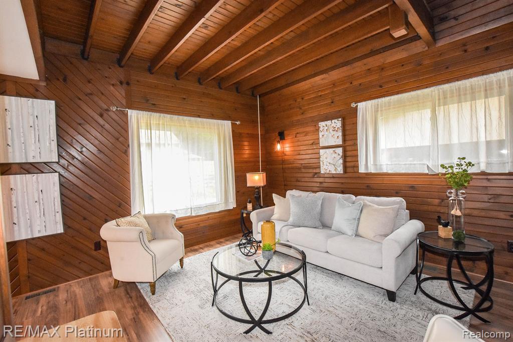 411 Fowler Street, Unit 2 Howell, MI 48843 - Photo 10 of 30
