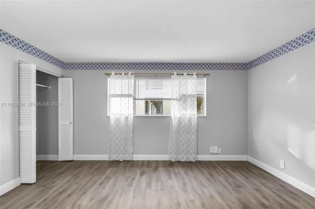 $1,800 | 300 Layne Boulevard, Unit 212, Hallandale Beach, FL 33009