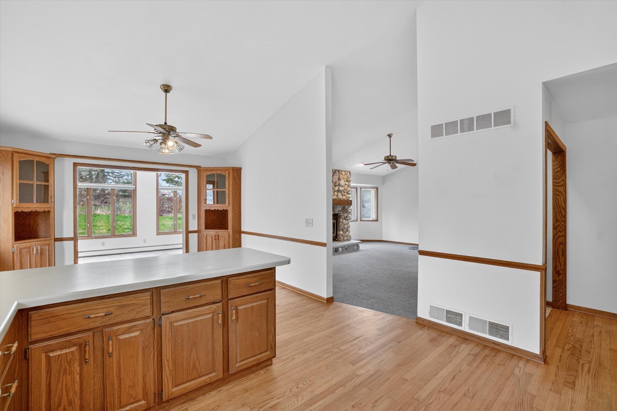 224 Deer Ridge Drive West Bend, WI 53095 - Photo 13 of 42