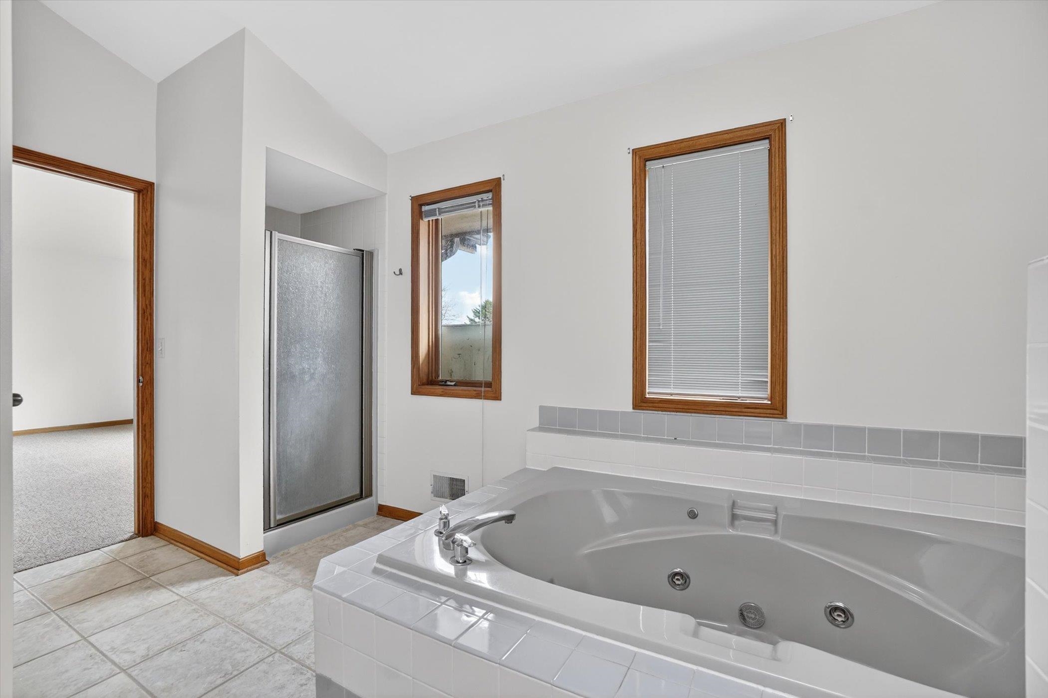 224 Deer Ridge Drive West Bend, WI 53095 - Photo 24 of 42