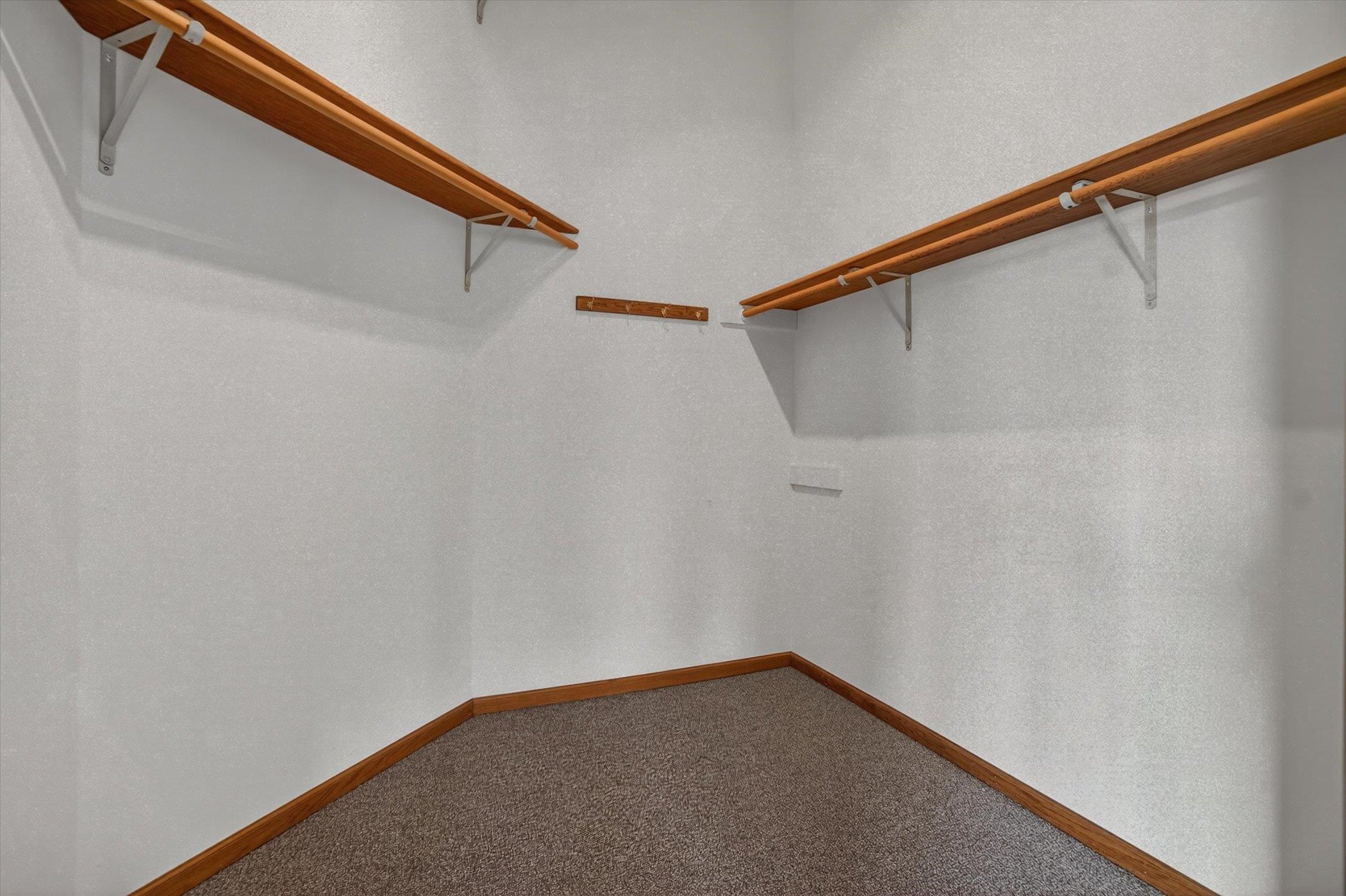 224 Deer Ridge Drive West Bend, WI 53095 - Photo 25 of 42