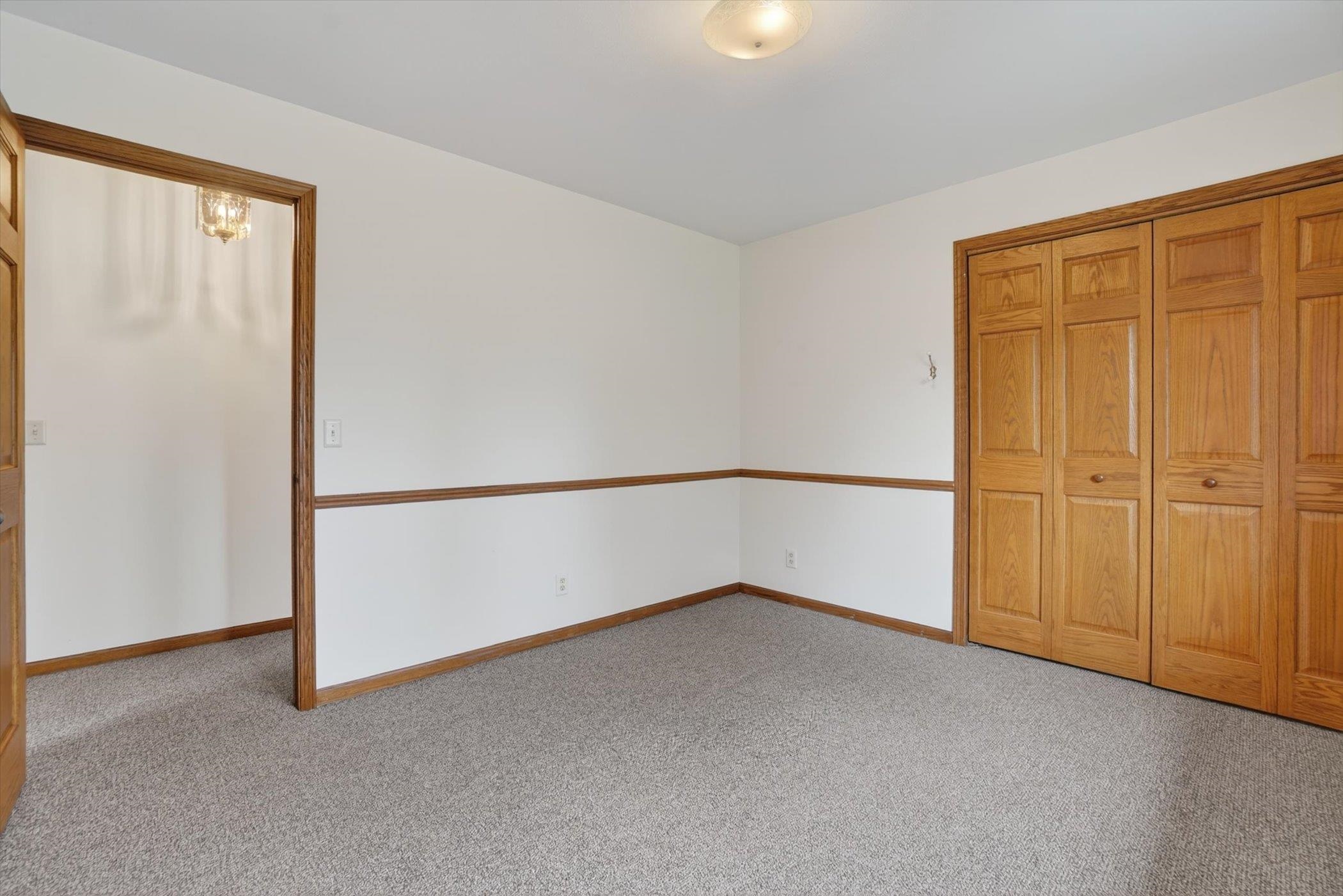 224 Deer Ridge Drive West Bend, WI 53095 - Photo 26 of 42