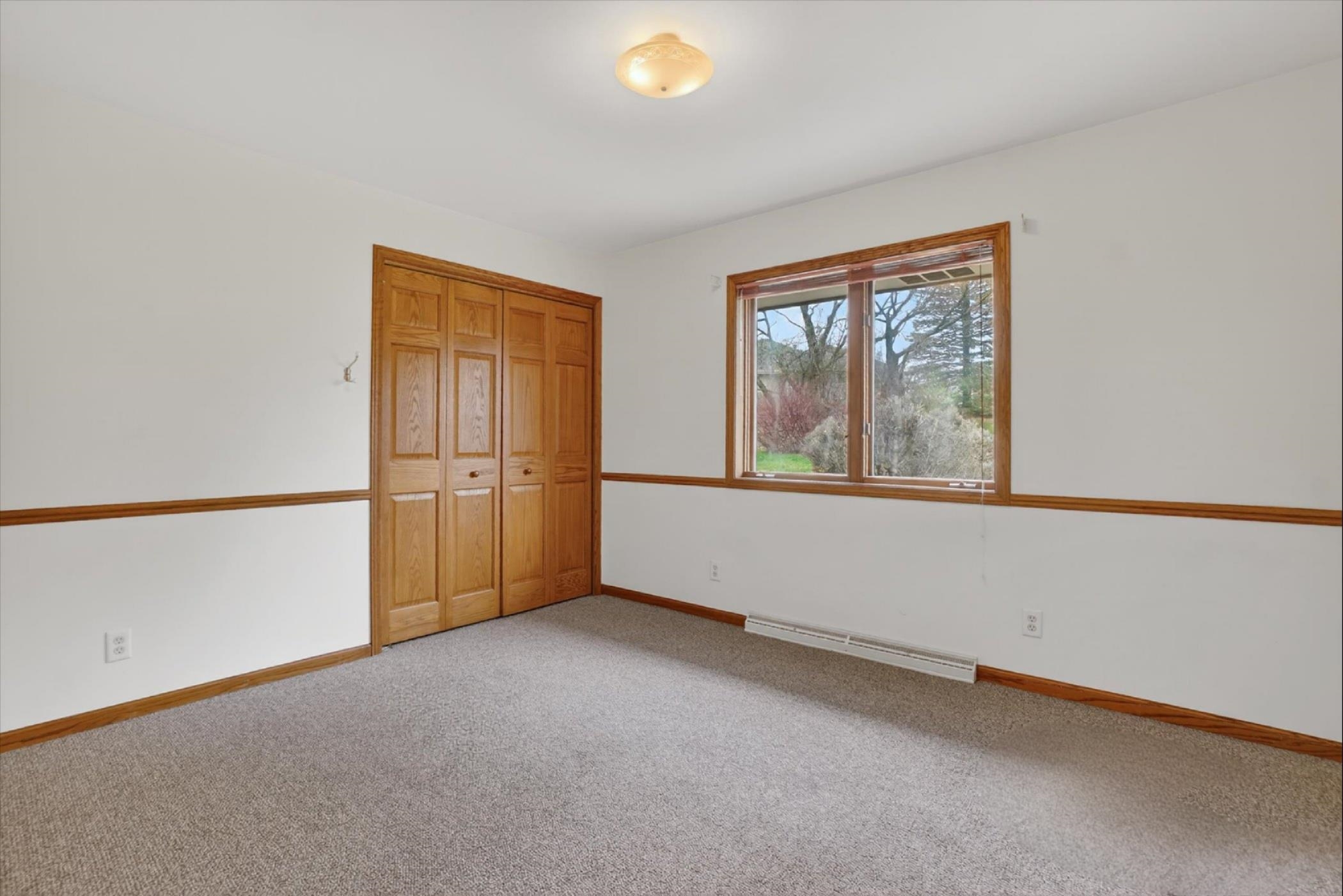 224 Deer Ridge Drive West Bend, WI 53095 - Photo 27 of 42