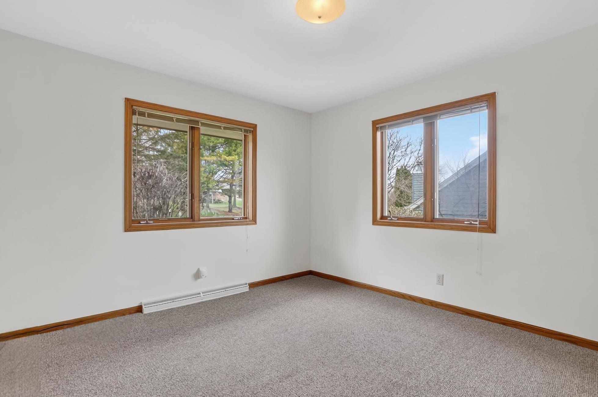 224 Deer Ridge Drive West Bend, WI 53095 - Photo 29 of 42