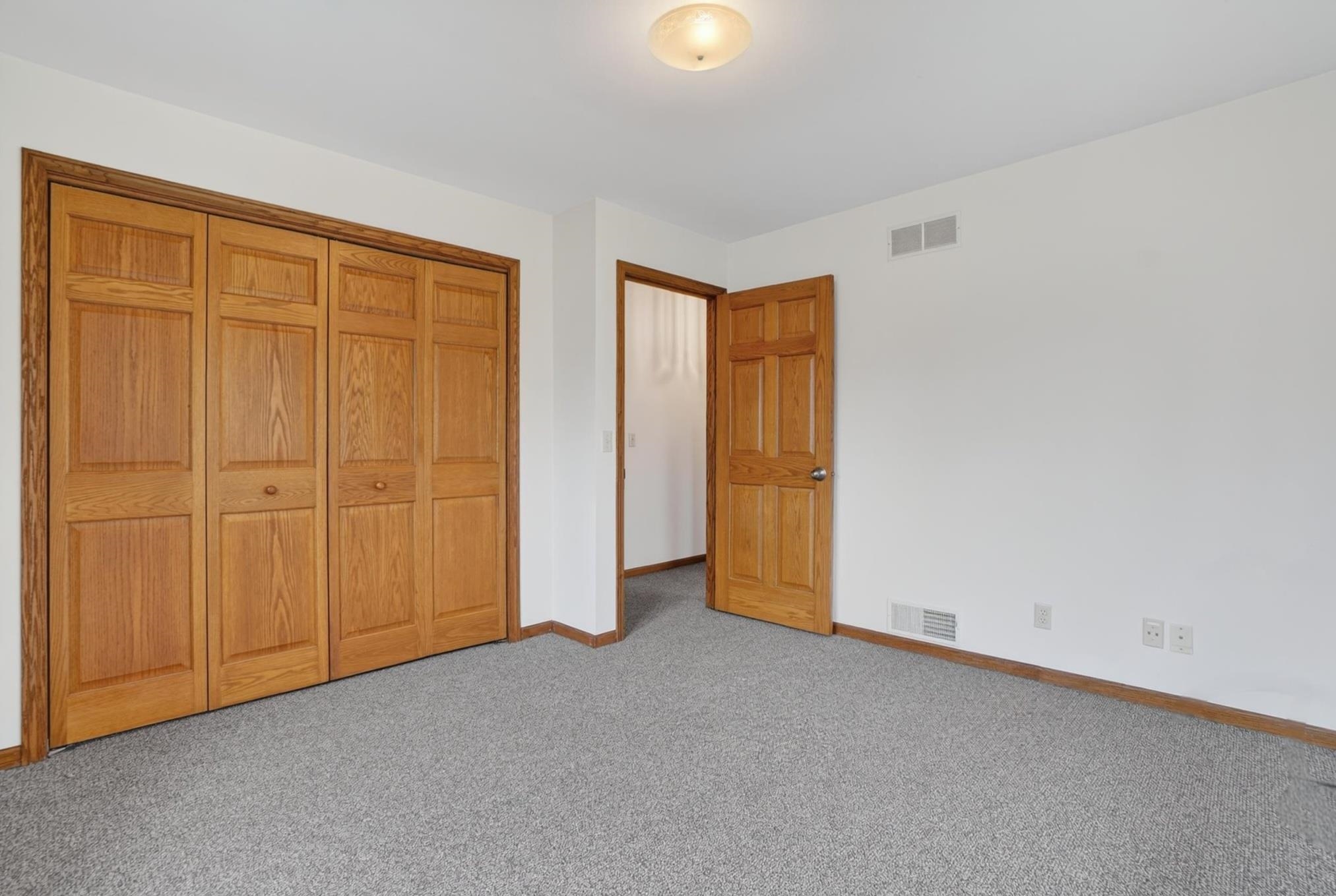 224 Deer Ridge Drive West Bend, WI 53095 - Photo 31 of 42