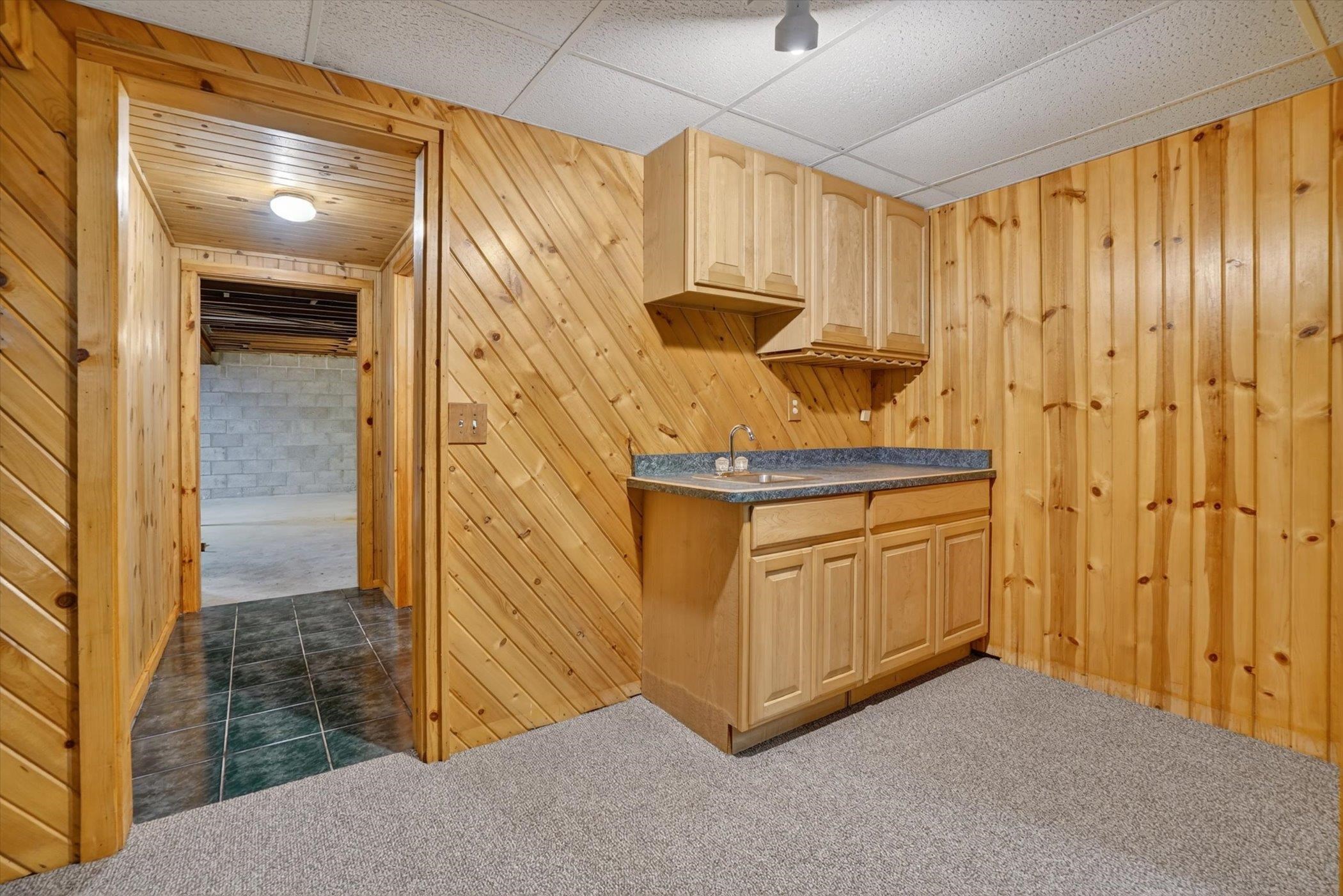 224 Deer Ridge Drive West Bend, WI 53095 - Photo 34 of 42