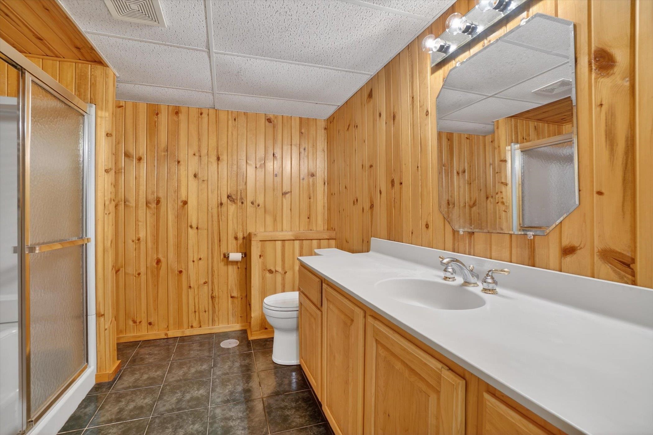 224 Deer Ridge Drive West Bend, WI 53095 - Photo 35 of 42