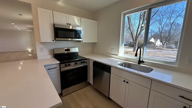 $239,000 | 140 Lanier Street, Spartanburg, SC 29303