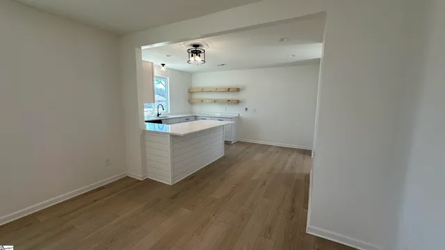 $239,000 | 140 Lanier Street, Spartanburg, SC 29303