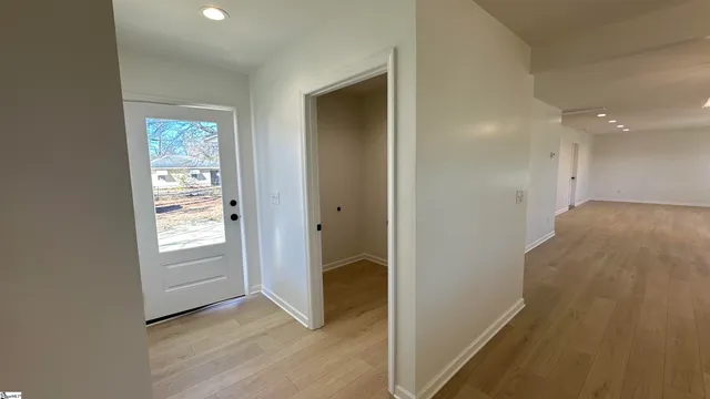 $239,000 | 140 Lanier Street, Spartanburg, SC 29303