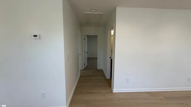 $239,000 | 140 Lanier Street, Spartanburg, SC 29303