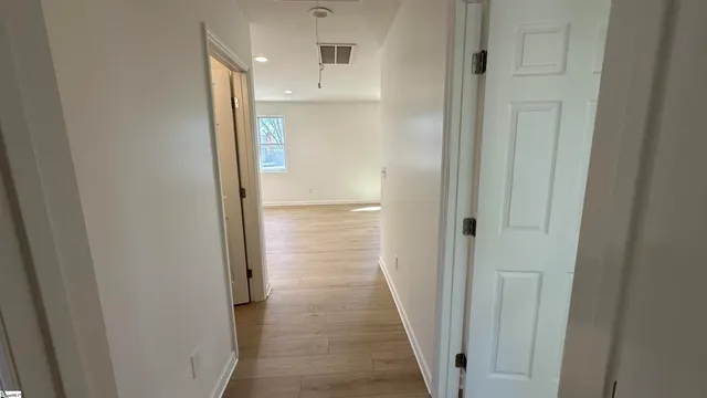 $239,000 | 140 Lanier Street, Spartanburg, SC 29303