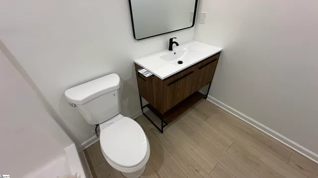 $239,000 | 140 Lanier Street, Spartanburg, SC 29303