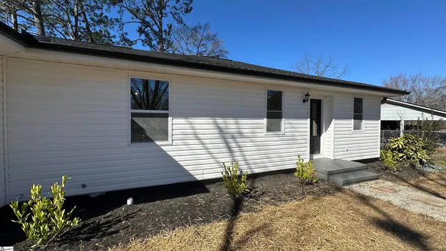 $239,000 | 140 Lanier Street, Spartanburg, SC 29303