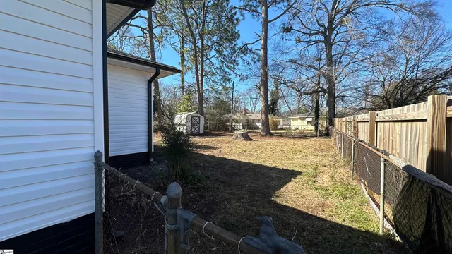 $239,000 | 140 Lanier Street, Spartanburg, SC 29303