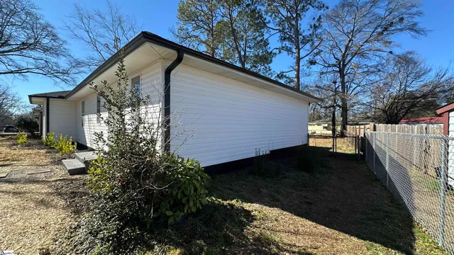 $239,000 | 140 Lanier Street, Spartanburg, SC 29303