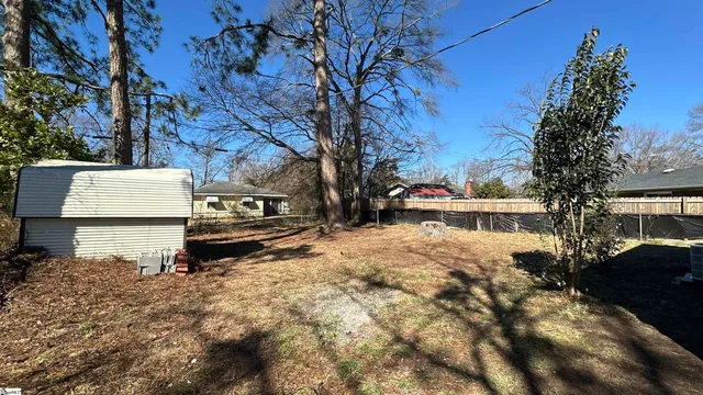 $239,000 | 140 Lanier Street, Spartanburg, SC 29303