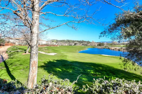 $1,895,000 | 7466 Dunbar Court, Gilroy, CA 95020