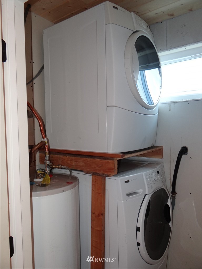 1306 Riverside Avenue Twisp, WA 98856 - Photo 22 of 22 a close view of utility room