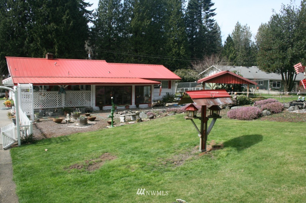 1434 Coal Creek Road Longview, WA 98632 - Photo 2 of 24 Gallery Image 2