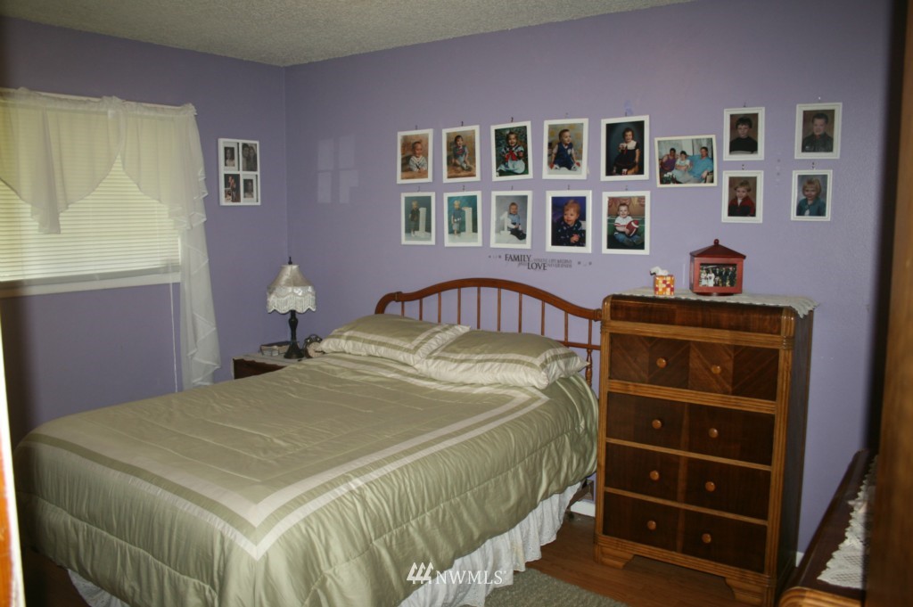 1434 Coal Creek Road Longview, WA 98632 - Photo 12 of 24 Gallery Image 12