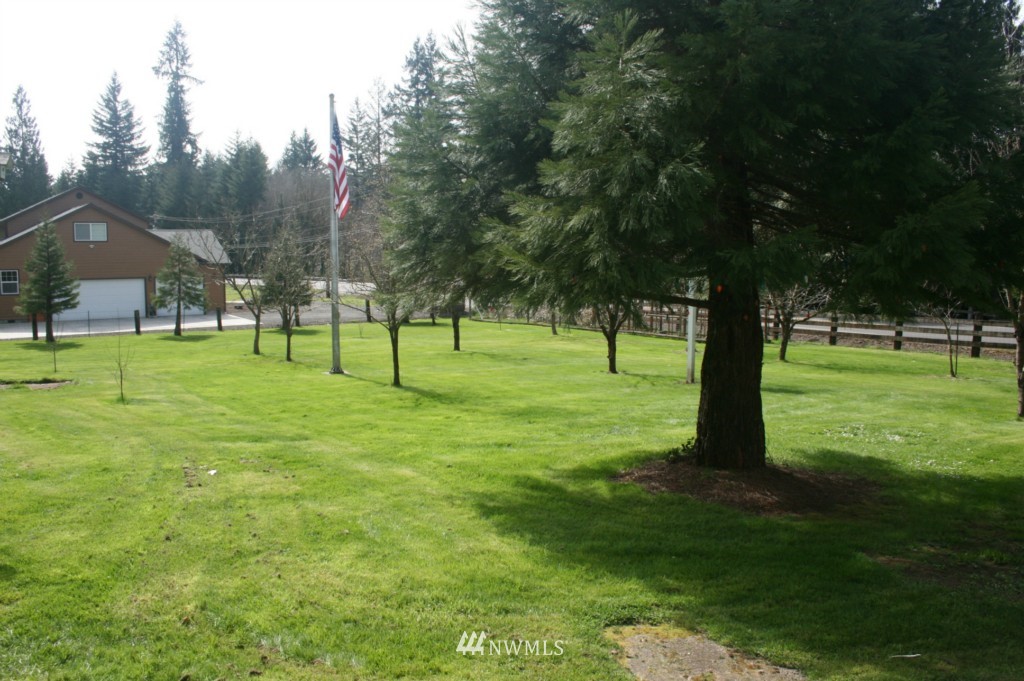 1434 Coal Creek Road Longview, WA 98632 - Photo 14 of 24 Gallery Image 14