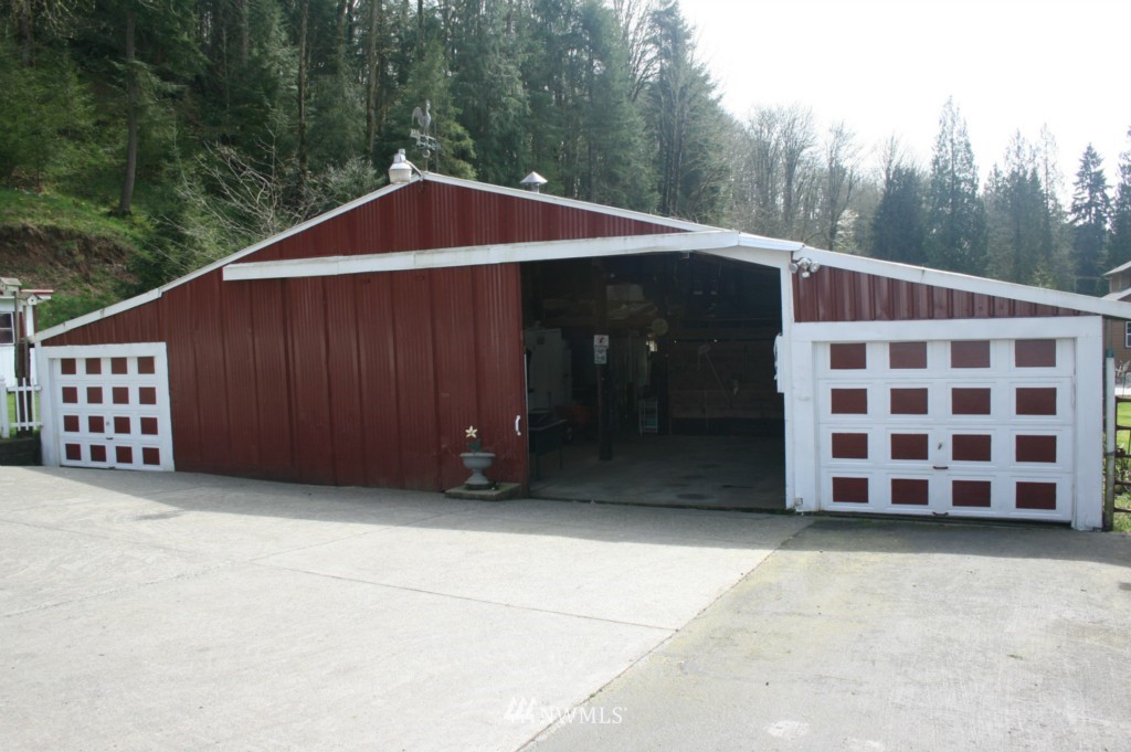 1434 Coal Creek Road Longview, WA 98632 - Photo 15 of 24 Gallery Image 15