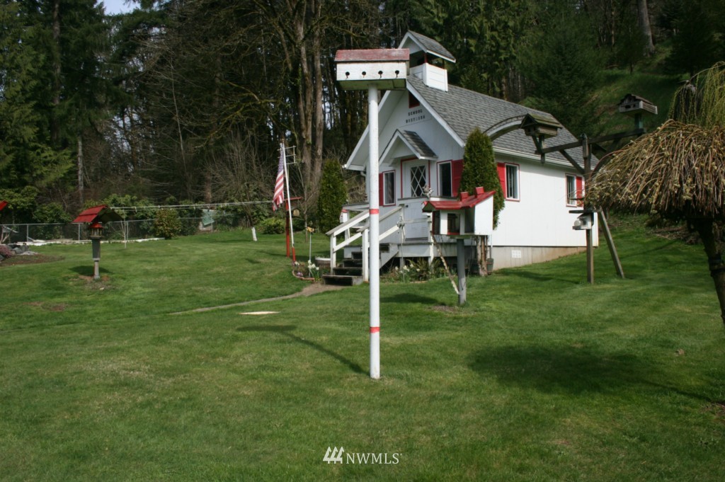 1434 Coal Creek Road Longview, WA 98632 - Photo 16 of 24 Gallery Image 16