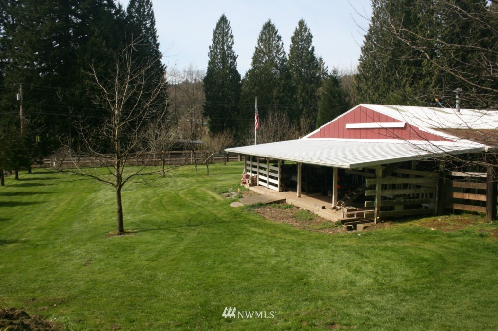 1434 Coal Creek Road Longview, WA 98632 - Photo 19 of 24 Gallery Image 19