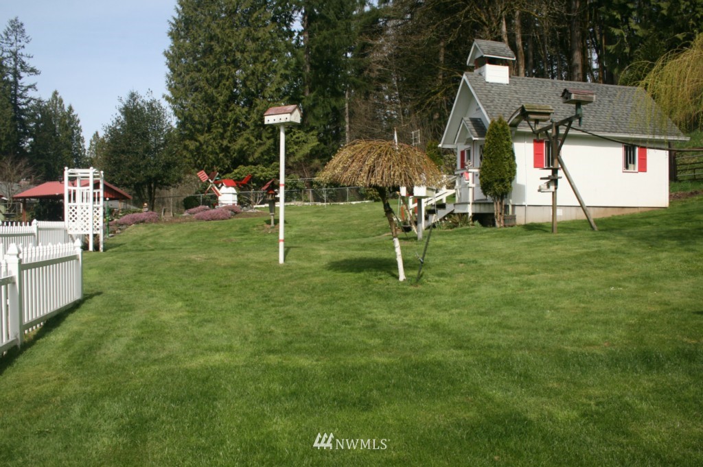1434 Coal Creek Road Longview, WA 98632 - Photo 20 of 24 Gallery Image 20