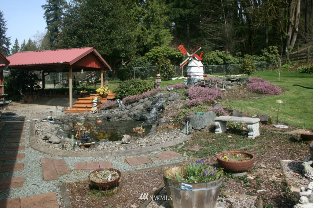 1434 Coal Creek Road Longview, WA 98632 - Photo 24 of 24 Gallery Image 24