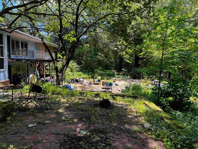 $875,000 | 4258 Old Brownsville Road, Memphis, TN 38135