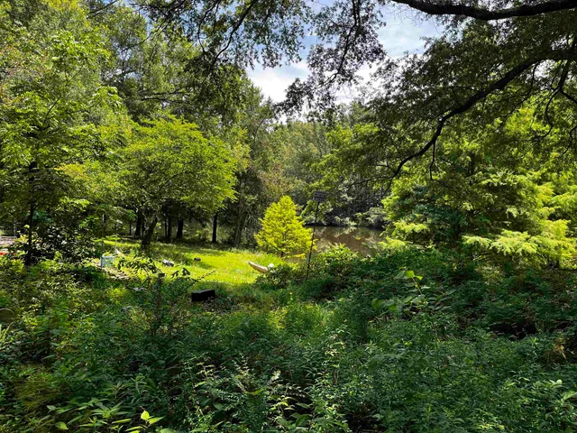 $875,000 | 4258 Old Brownsville Road, Memphis, TN 38135