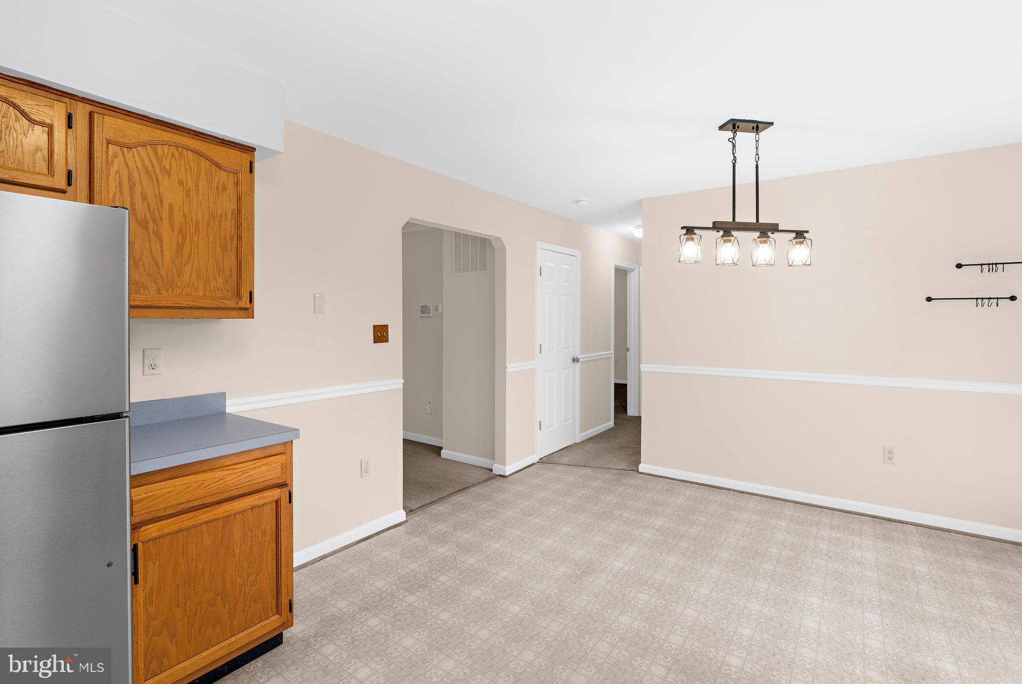 11500 Big Sandy Run Road Lusby, MD 20657 - Photo 16 of 57 Gallery Image 16
