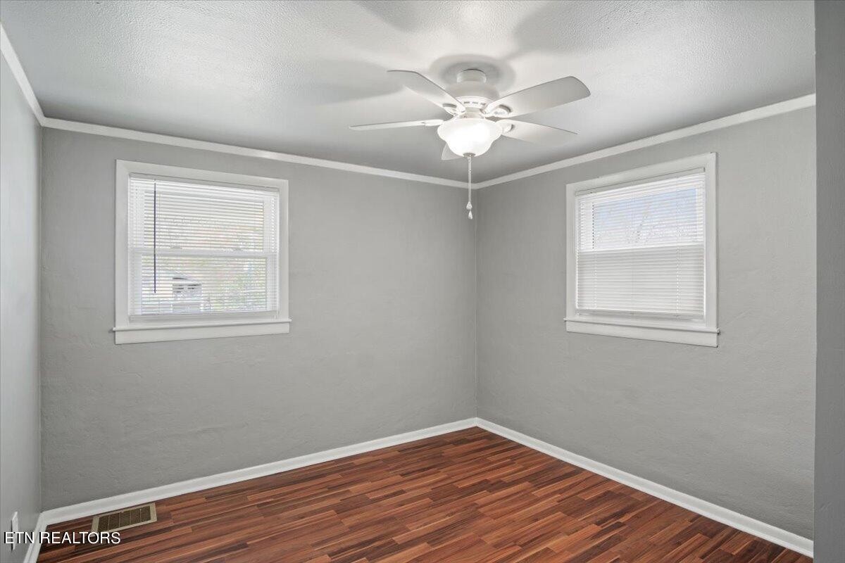 8611 Heiskell Road Powell, TN 37849 - Photo 18 of 28 Gallery Image 18