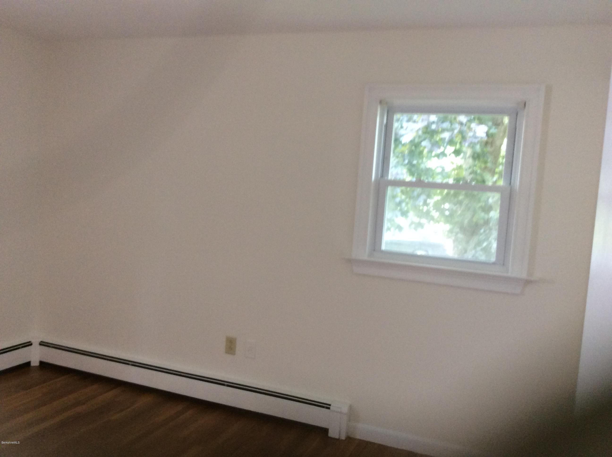 99 Bushey Road Pittsfield, MA 01201 - Photo 7 of 11 Bedroom