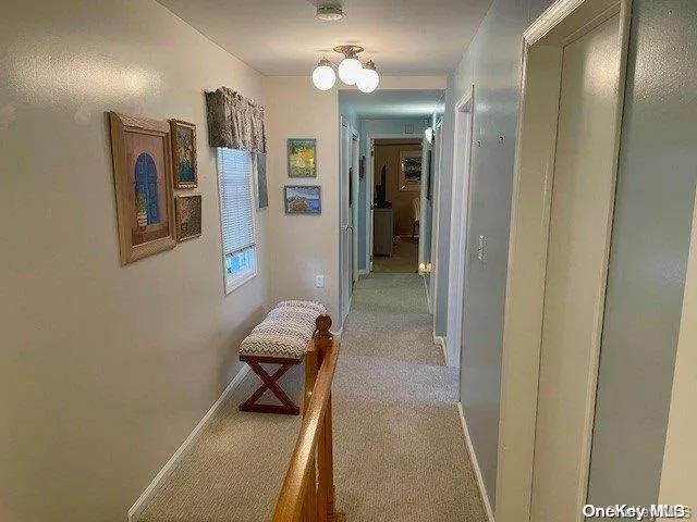 $1,248,888 | 50-18 67th Street | Maspeth