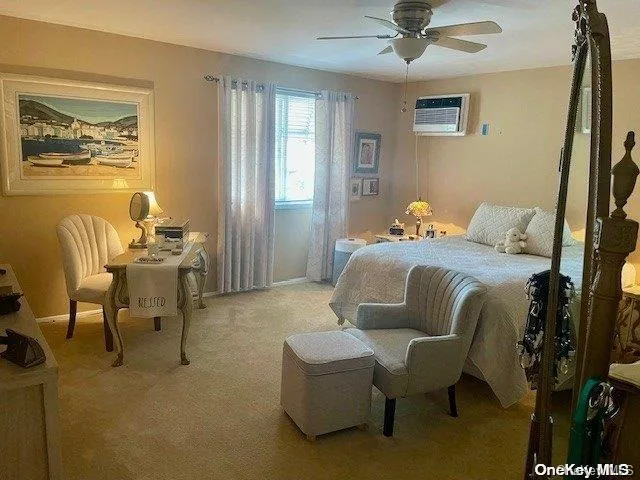 $1,248,888 | 50-18 67th Street | Maspeth