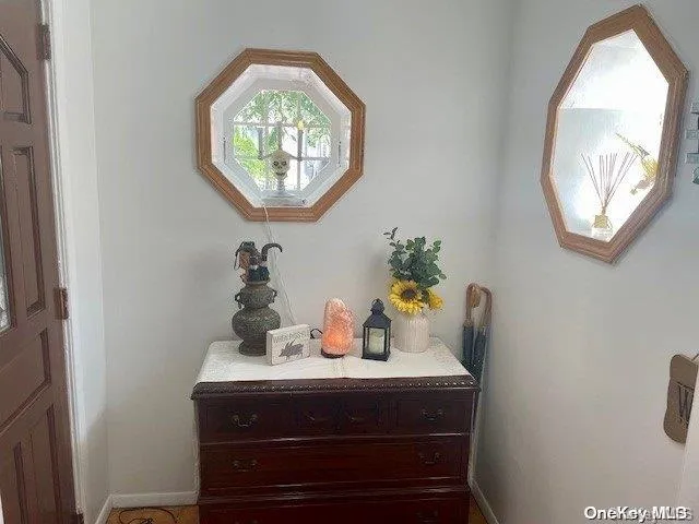 $1,248,888 | 50-18 67th Street | Maspeth