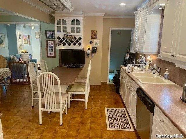 $1,248,888 | 50-18 67th Street | Maspeth