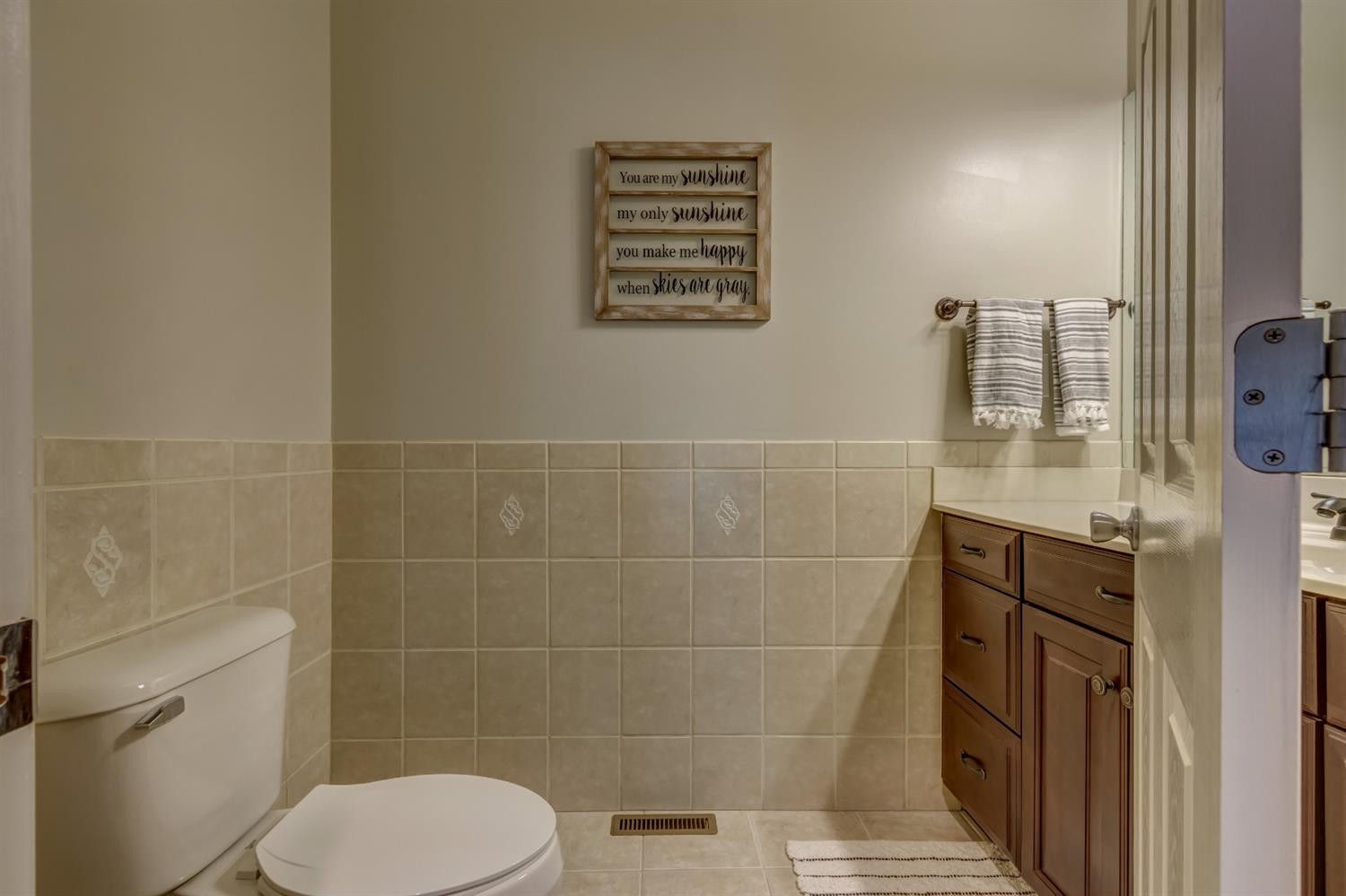 1400 Gay Evans Road Winchester, KY 40391 - Photo 26 of 74 Listing Photo