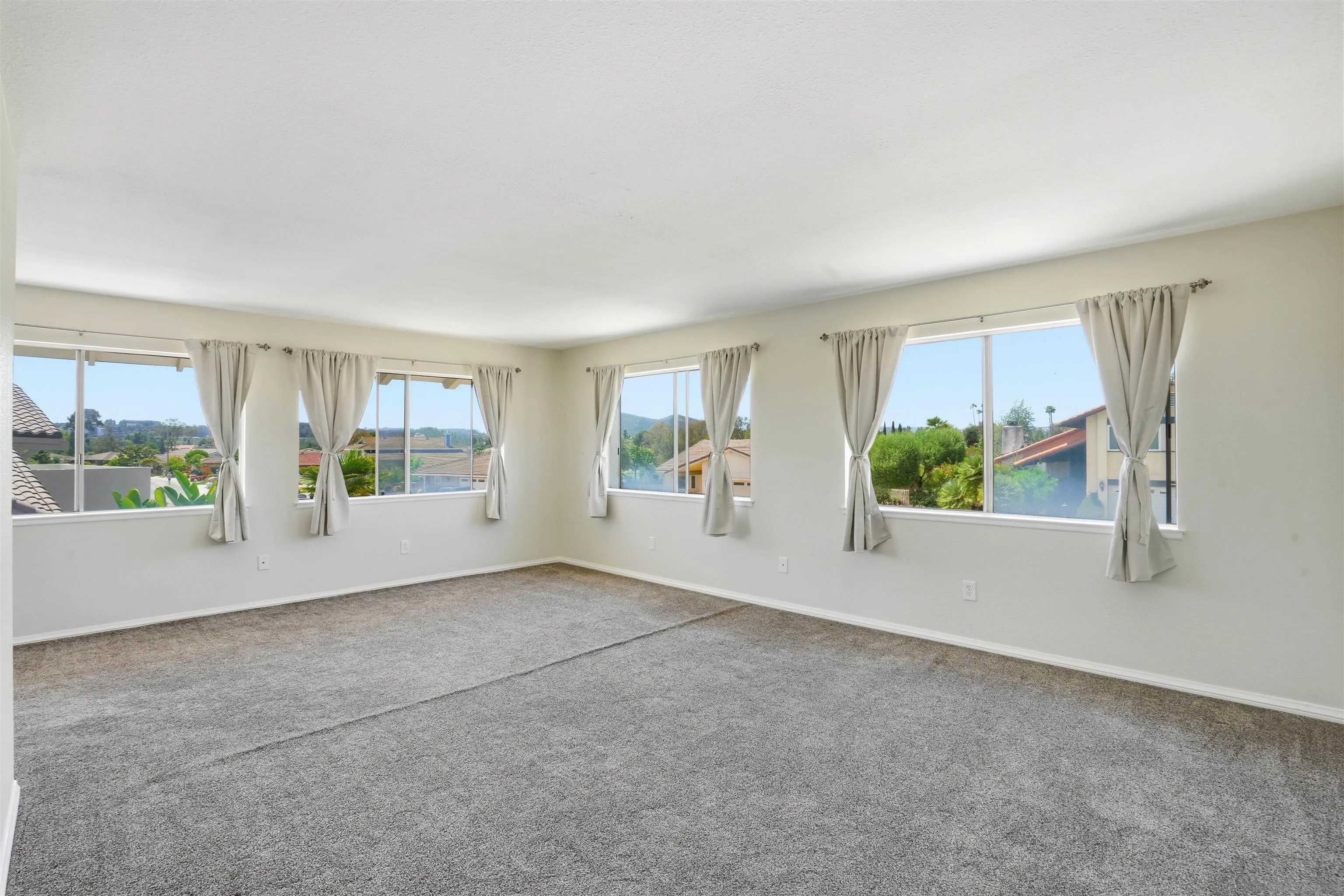 12485 Grandee Road San Diego, CA 92128 - Photo 7 of 59