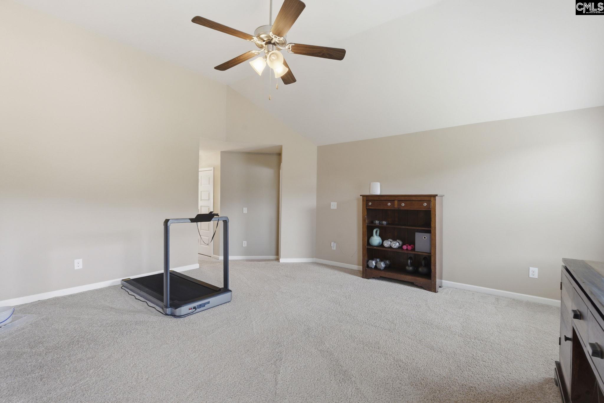 405 Lever Hill Road Chapin, SC 29036 - Photo 57 of 65