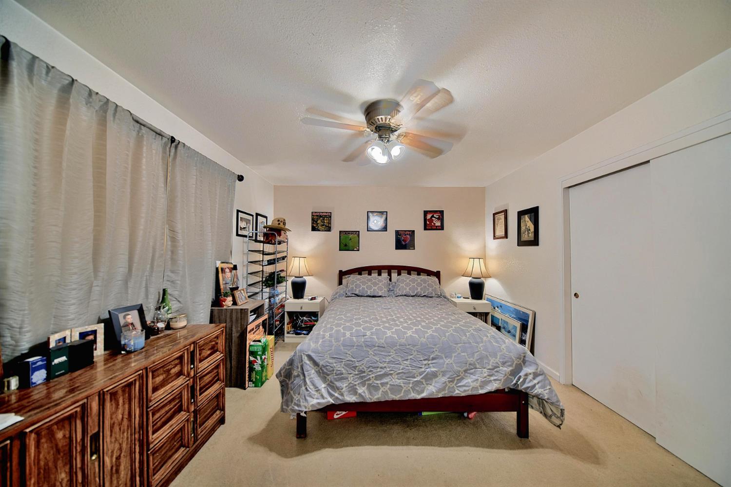 878 Alexander Street Livermore, CA 94550 - Photo 52 of 68
