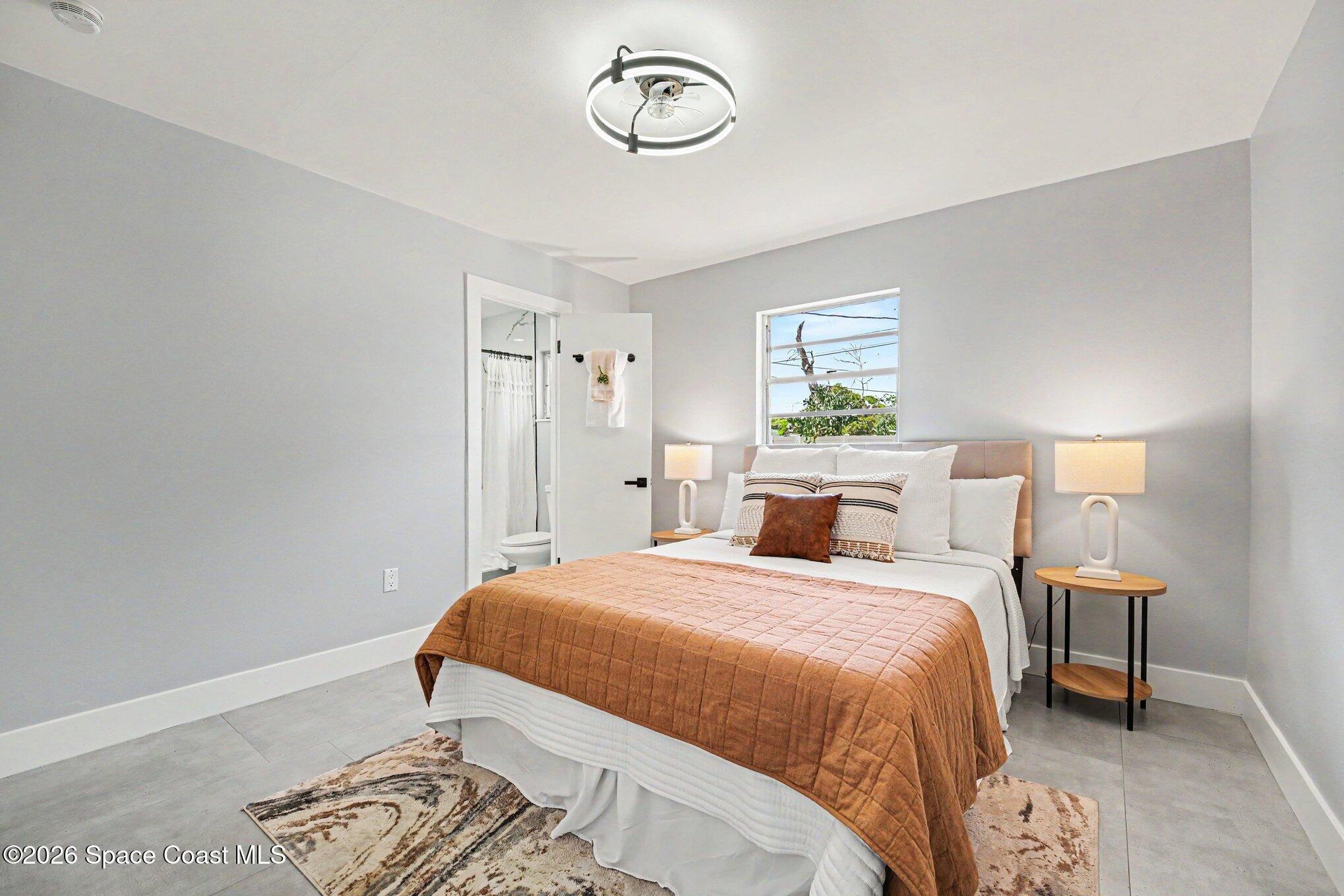 2536 Post Road Melbourne, FL 32935 - Photo 15 of 29 014_file_8666