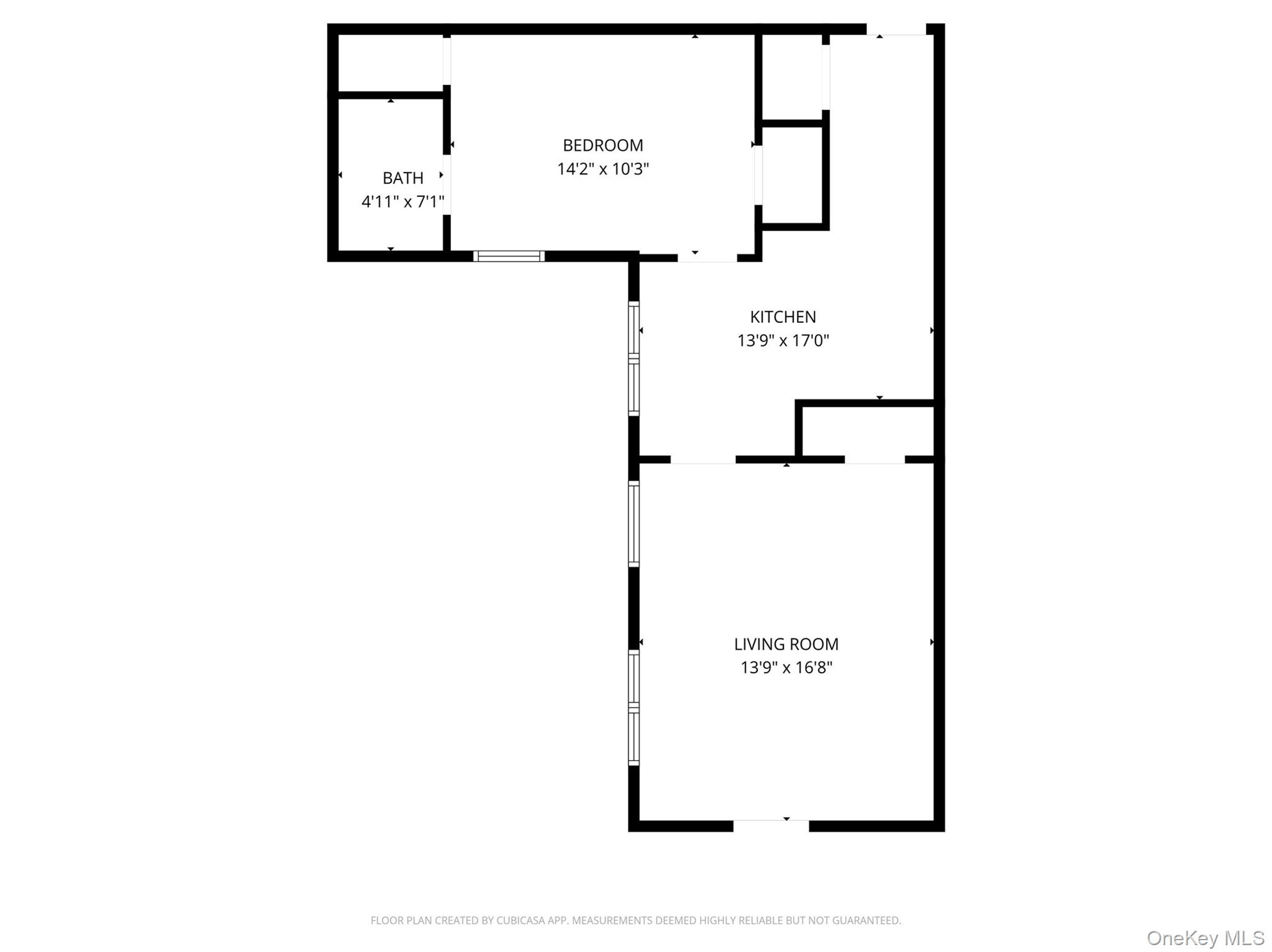 1 Rivermere, Unit I Bronxville, NY 10708 - Photo 18 of 20 a picture of a bench in front of a wall