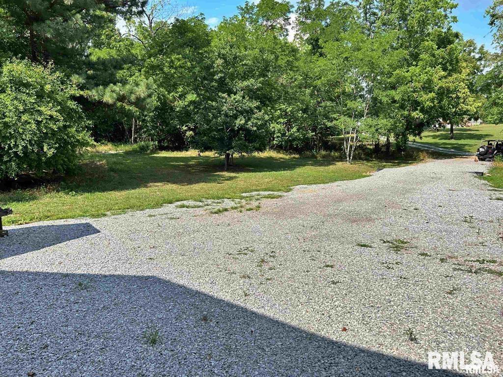 40 Presley Loop Golconda, IL 62938 - Photo 39 of 40 a view of a park