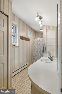 $285,000 | 455 King Street, Northumberland, PA 17857