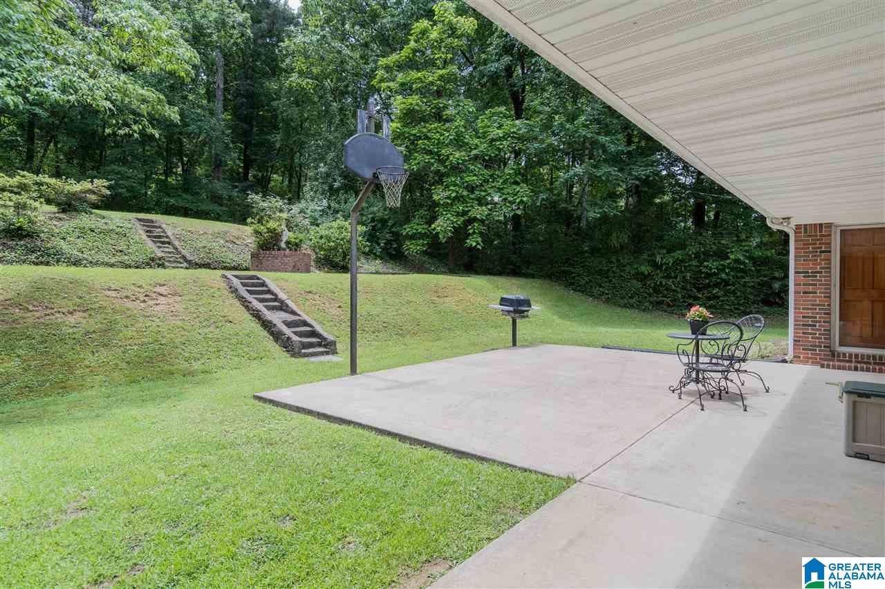 1773 Murray Hill Road Birmingham, AL 35216 - Photo 46 of 50