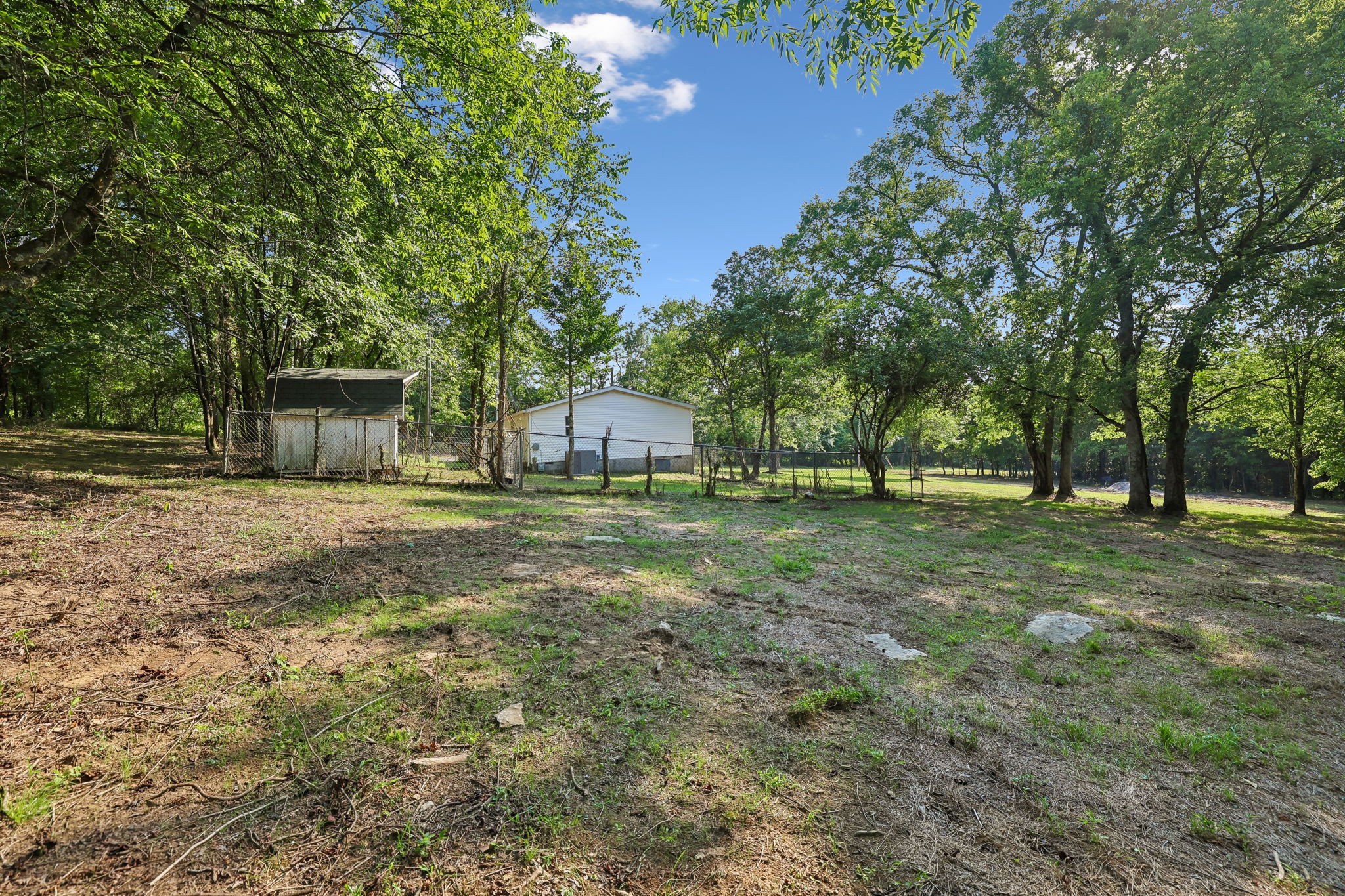 21 Vantrease Road Brush Creek, TN 38547 - Photo 80 of 98 Gallery Image 80